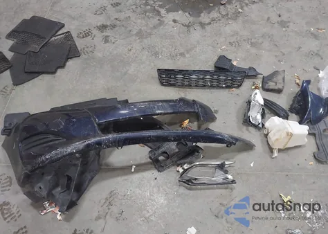 2009 Toyota Matrix S z USA, uszkodzony, nr VIN 2T1LE40E99C011518